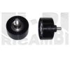 CALIBER 89204 Tensioner Pulley, v-ribbed belt